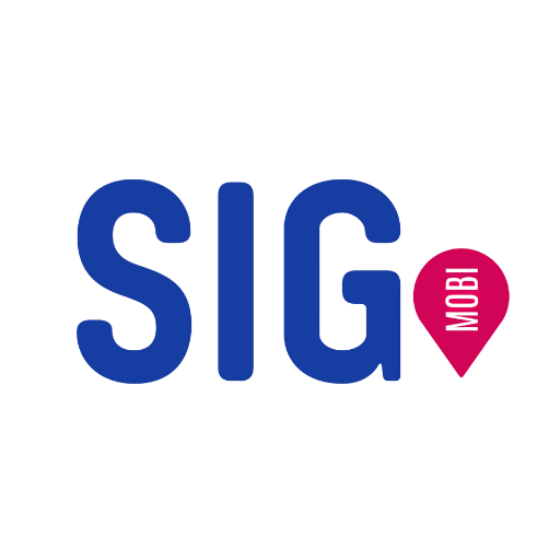 SIG MOBI Logo